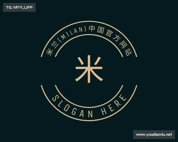 认识米兰(milan)中国官方网站